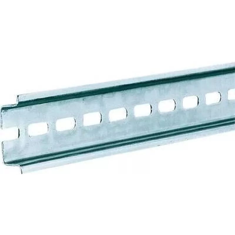 Rittal 2314.000 sidabrinis korpusas