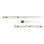 Synergy 21 LED Dekoline Flex Strip 36 RGB USB pilnas komplektas