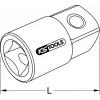 Ks Tools 911.1494 Saugojimo diskas