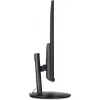 Monitorius Acer Nitro XF0 XF240Y X1 60.5 cm (23.8 inch) Full HD LCD juodas
