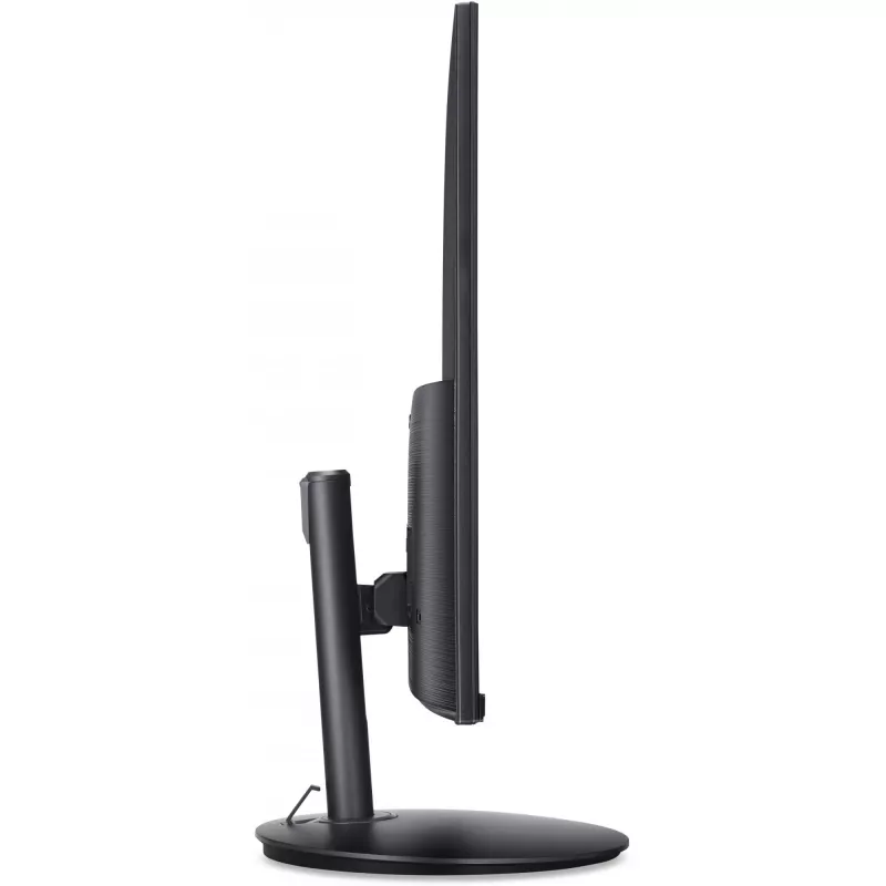 Monitorius Acer Nitro XF0 XF240Y X1 60.5 cm (23.8 inch) Full HD LCD juodas