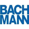 Bachmann varžtinis tvirtinimas stalviršiui - wt (919.273)
