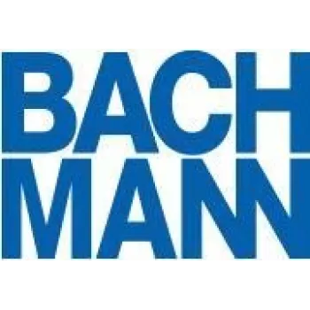 Bachmann varžtinis tvirtinimas stalviršiui - wt (919.273)