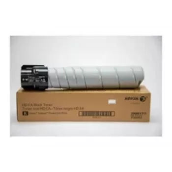 Xerox 006R01711 originalus juodas tonerio kasetė, 1 vnt.