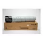 Xerox 006R01711 originalus juodas tonerio kasetė, 1 vnt.