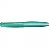 Pelikan 820165 rašalinė