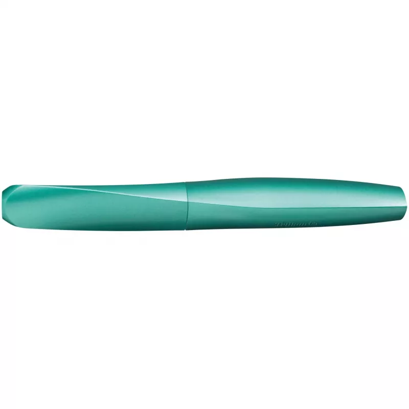 Pelikan 820165 rašalinė