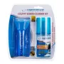 Valymo rinkinys ESPERANZA ES112 LCD/TFT/Plasma ekranams, 200 ml