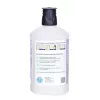 Valomasis koncentratas akmenims ir fasadams Karcher 6.295-765.0, 1000 ml