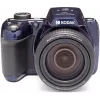 Baterija Kodak AZ528-BL Blue