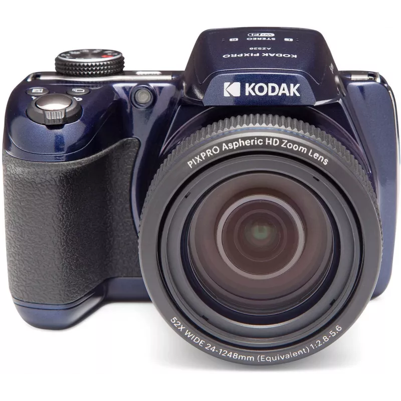 Baterija Kodak AZ528-BL Blue