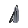 DICOTA Eco MOTION kuprinė-krepšys 13–15.6 col. (39.6 cm) mėlyna, iš perdirbto PET
