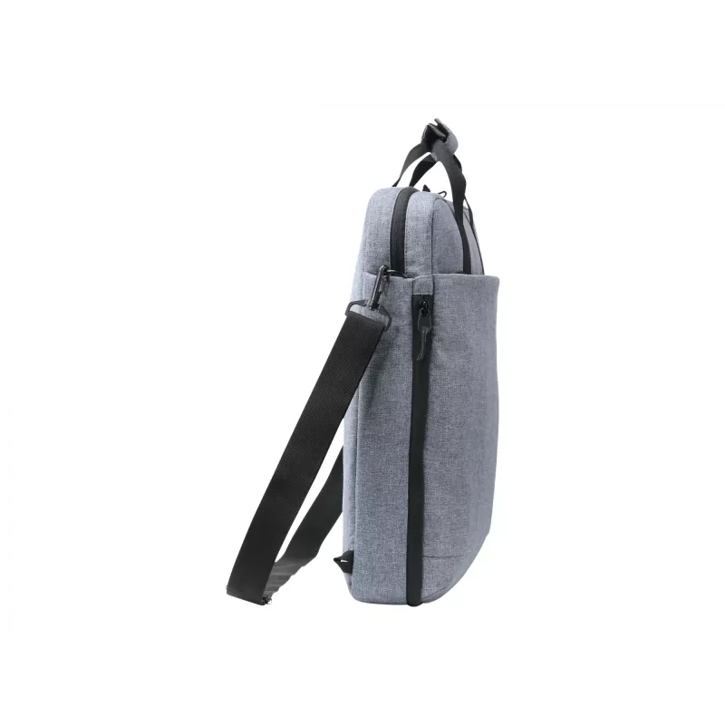 DICOTA Eco MOTION kuprinė-krepšys 13–15.6 col. (39.6 cm) mėlyna, iš perdirbto PET
