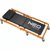 Automobilio priežiūros aksesuaras NEO tools 11-600, sulankstomas padėklas, gylis 930 mm, svoris 5,04 kg