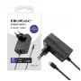 QOLTEC Super FAST PD greitasis įkroviklis, skirtas Raspberry Pi 5, USB-C, 27 W