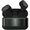Devialet Gemini II Deep Forest ausinės
