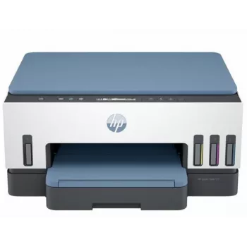 Daugiafunkcinis įrenginys HP Smart Tank 725 28B51A