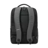 Kuprinė Xiaomi BHR4903GL Pilka Pluoštas Poliesteris