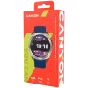 Canyon SW-83 Maverick – išmanusis laikrodis su GPS, BT, 1.32 colių spalvotu LCD ekranu, IP68