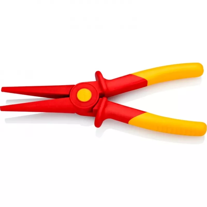 Knipex 98 62 02 replės siauranosės