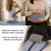 Elektrinis karšto vandens butelis Beper P203TFO002