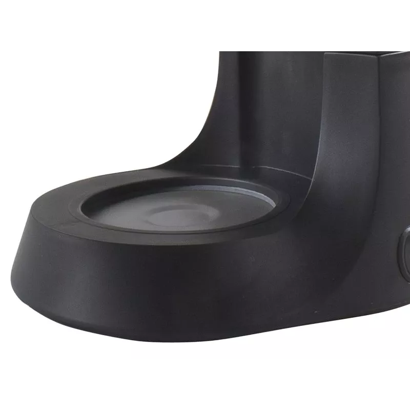 Kavos virimo aparatas Beper 1,25 l BC.060