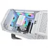 Oro aušintuvas procesoriui ASTRIA 200 ARGB White, Thermaltake