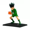ABYstyle figūrėlė Hunter x Gon 15 cm
