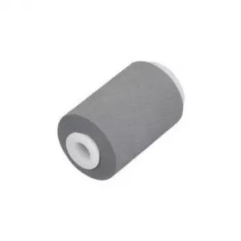 KYOCERA 3BR07040 volelis