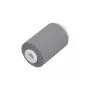 KYOCERA 3BR07040 volelis