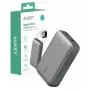 Power Bank AUKEY PB-Y57 Spark Mini 20000 mAh