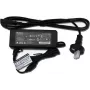 Roland 5100047497 Ethernet Patch Laidas Juodas