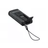 Raktų pakabuko žibintuvėlis Ledlenser 502580