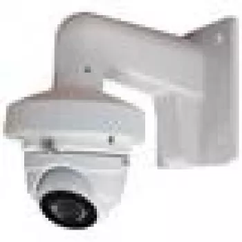 Laikiklis Hikvision DS-1272ZJ-120