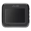 Vaizdo registratorius Mio MiVue C545Pro 2,0 colio HDR