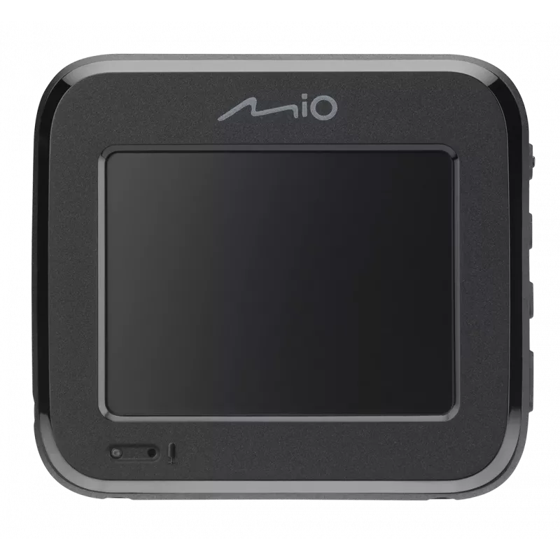 Vaizdo registratorius Mio MiVue C545Pro 2,0 colio HDR