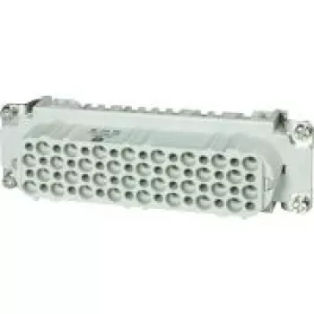Harting 09210643101 – jungtis