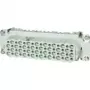 Harting 09210643101 – jungtis