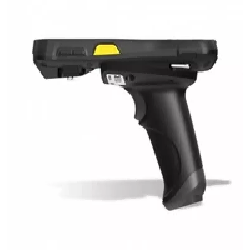 Newland pistolinė rankena MT65 serijai