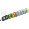 Priedų švino šerdys Cimco 212152 2B pilka
