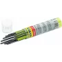Priedų švino šerdys Cimco 212152 2B pilka