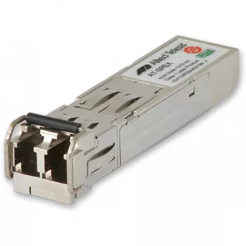 SFP siųstuvas-imtuvas BlueOptics AT-SPEX/E 1000BASE-X daugiamodė skaidula 1310 nm