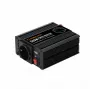 Inverteris MANTA MPI500M 500W nuolatinė / 1000W pikinė DC į AC