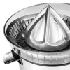 Gastroback 41150 Citrus Juicer Advanced Pro S – citrusinių vaisių spaustuvas