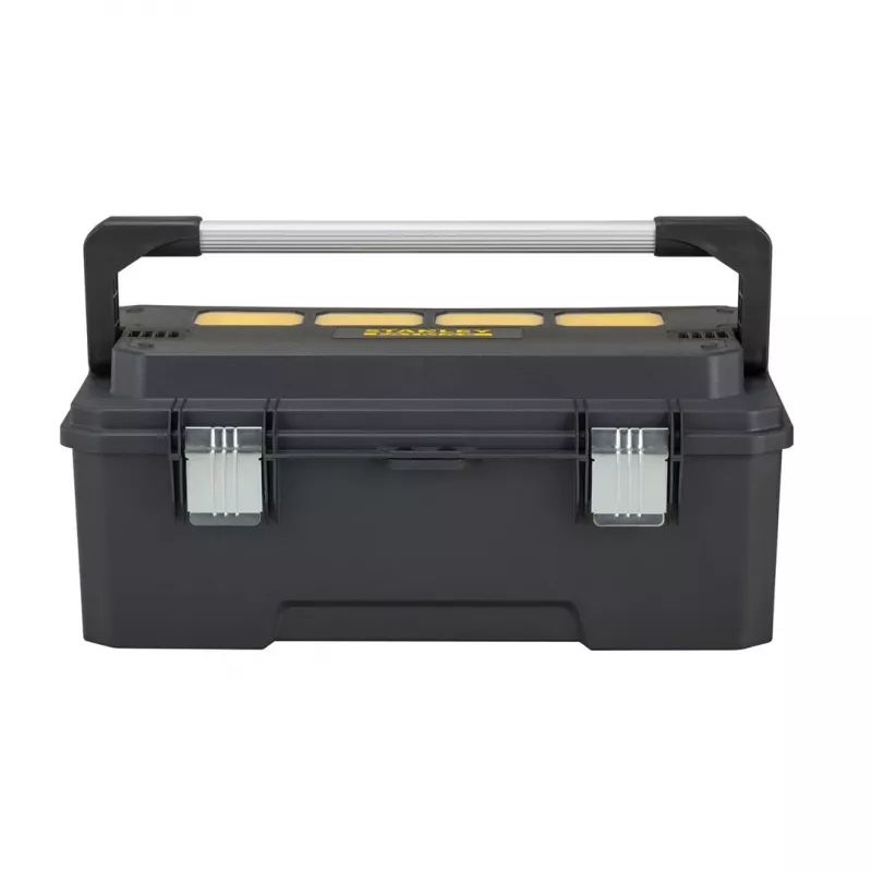 Dėžutė smulkioms detalėms ir įrankiams Stanley FMST1-75791