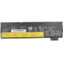 Baterija CoreParts 01AV422-CP, skirta Lenovo ThinkPad T470/T570/T580/T480/P51s