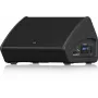 Turbosound TFX152M-AN aktyvus sceninis monitorius 15 inch