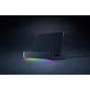 Razer Chroma USB-C Dockinė stotelė 6-in-1