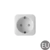 Išmanusis kištukas Edimax SP-2101W V3 Home Baltas