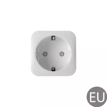 Išmanusis kištukas Edimax SP-2101W V3 Home Baltas